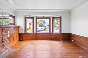 962 Prague St, San Francisco, CA 94112 - Photo 4