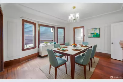 962 Prague Street, San Francisco, CA 94112 - Photo 8
