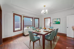 962 Prague St, San Francisco, CA 94112 - Photo 8