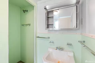 962 Prague Street, San Francisco, CA 94112 - Photo 38