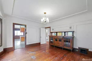 962 Prague St, San Francisco, CA 94112 - Photo 10