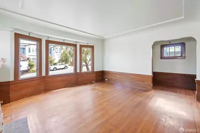 962 Prague Street, San Francisco, CA 94112 - Photo 6