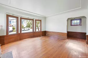962 Prague St, San Francisco, CA 94112 - Photo 6