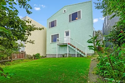 962 Prague Street, San Francisco, CA 94112 - Photo 42
