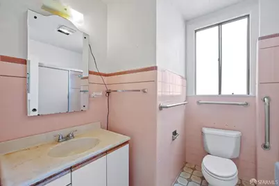962 Prague Street, San Francisco, CA 94112 - Photo 30