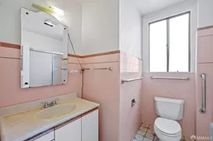 962 Prague St, San Francisco, CA 94112 - Photo 30