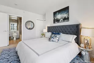 425 1st St, San Francisco, CA 94105 - Photo 20