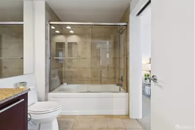 425 1st Street #1607, San Francisco, CA 94105 - Photo 22