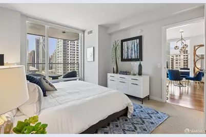 425 1st Street #1607, San Francisco, CA 94105 - Photo 18
