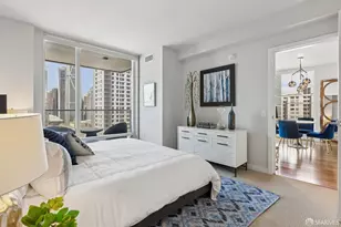 425 1st St, San Francisco, CA 94105 - Photo 18
