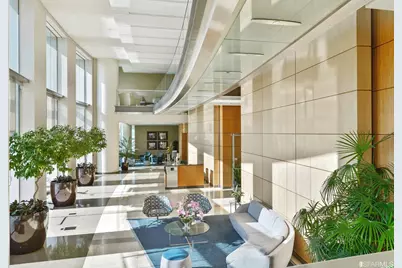 425 1st Street #1607, San Francisco, CA 94105 - Photo 32