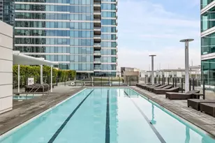 425 1st St, San Francisco, CA 94105 - Photo 48