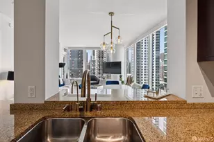 425 1st St, San Francisco, CA 94105 - Photo 16