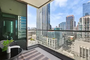 425 1st St, San Francisco, CA 94105 - Photo 26