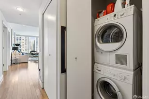 425 1st St, San Francisco, CA 94105 - Photo 24