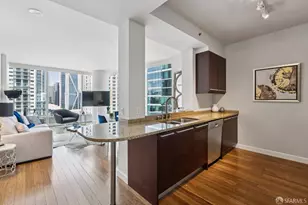 425 1st St, San Francisco, CA 94105 - Photo 14