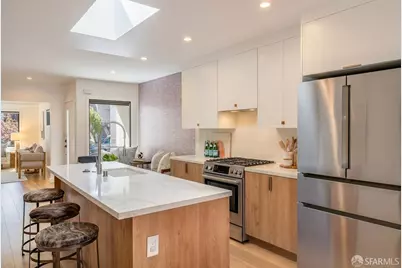 32 Edinburgh Street, San Francisco, CA 94112 - Photo 12