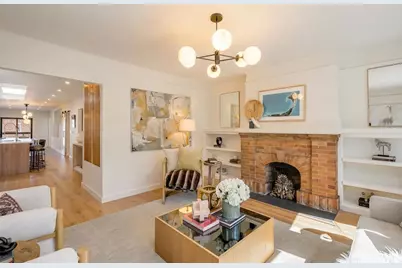 32 Edinburgh Street, San Francisco, CA 94112 - Photo 6