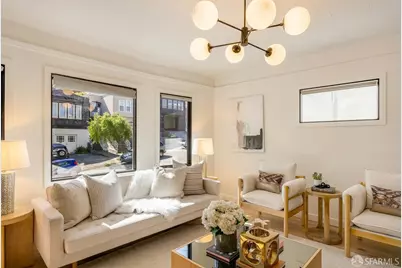 32 Edinburgh Street, San Francisco, CA 94112 - Photo 4