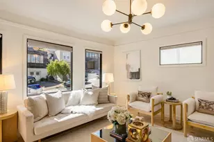 32 Edinburgh St, San Francisco, CA 94112 - Photo 4