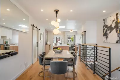 32 Edinburgh Street, San Francisco, CA 94112 - Photo 24