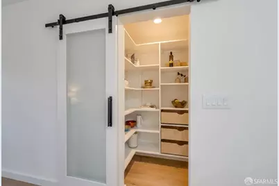 32 Edinburgh Street, San Francisco, CA 94112 - Photo 20