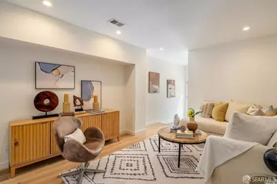32 Edinburgh Street, San Francisco, CA 94112 - Photo 58