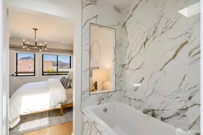 32 Edinburgh Street, San Francisco, CA 94112 - Photo 36