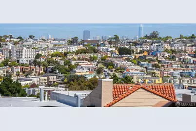 32 Edinburgh Street, San Francisco, CA 94112 - Photo 40
