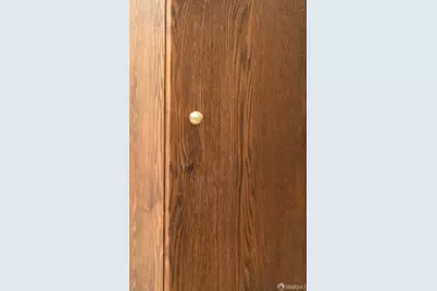 32 Edinburgh Street, San Francisco, CA 94112 - Photo 70