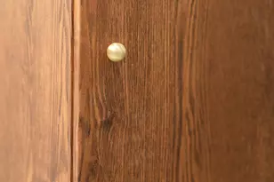 32 Edinburgh St, San Francisco, CA 94112 - Photo 70