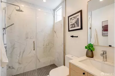 32 Edinburgh Street, San Francisco, CA 94112 - Photo 44