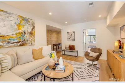 32 Edinburgh Street, San Francisco, CA 94112 - Photo 60