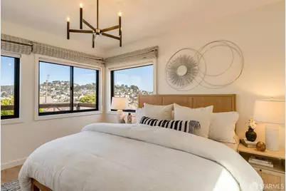 32 Edinburgh Street, San Francisco, CA 94112 - Photo 30