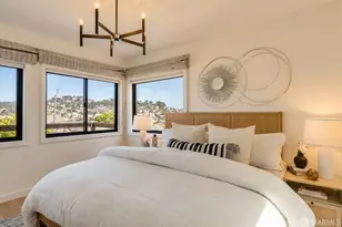 32 Edinburgh St, San Francisco, CA 94112 - Photo 30