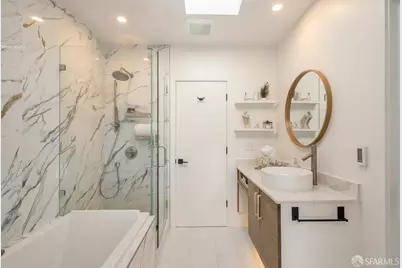 32 Edinburgh Street, San Francisco, CA 94112 - Photo 32