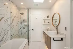 32 Edinburgh St, San Francisco, CA 94112 - Photo 32