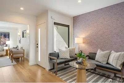 32 Edinburgh Street, San Francisco, CA 94112 - Photo 8
