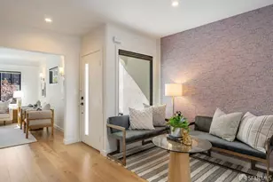 32 Edinburgh St, San Francisco, CA 94112 - Photo 8