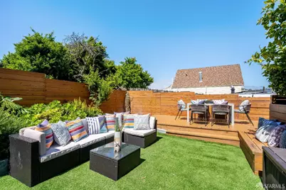 32 Edinburgh Street, San Francisco, CA 94112 - Photo 76