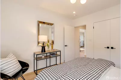 32 Edinburgh Street, San Francisco, CA 94112 - Photo 42