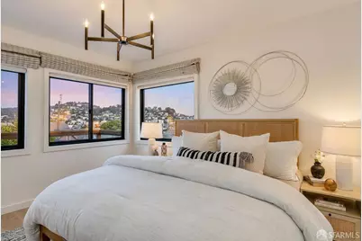32 Edinburgh Street, San Francisco, CA 94112 - Photo 86