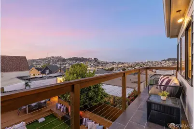 32 Edinburgh Street, San Francisco, CA 94112 - Photo 84