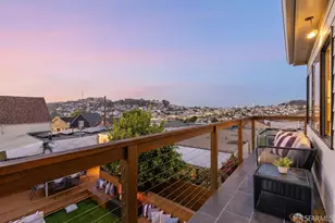 32 Edinburgh St, San Francisco, CA 94112 - Photo 84