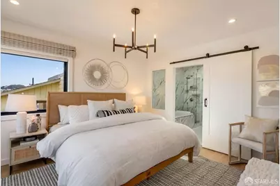 32 Edinburgh Street, San Francisco, CA 94112 - Photo 28