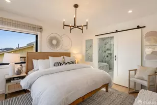 32 Edinburgh St, San Francisco, CA 94112 - Photo 28
