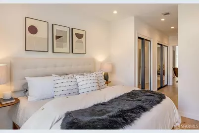32 Edinburgh Street, San Francisco, CA 94112 - Photo 64