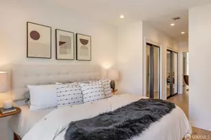 32 Edinburgh St, San Francisco, CA 94112 - Photo 64