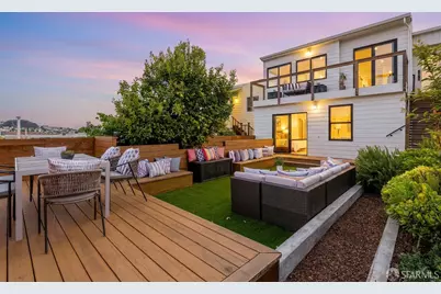 32 Edinburgh Street, San Francisco, CA 94112 - Photo 90