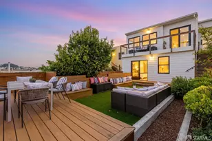 32 Edinburgh St, San Francisco, CA 94112 - Photo 90